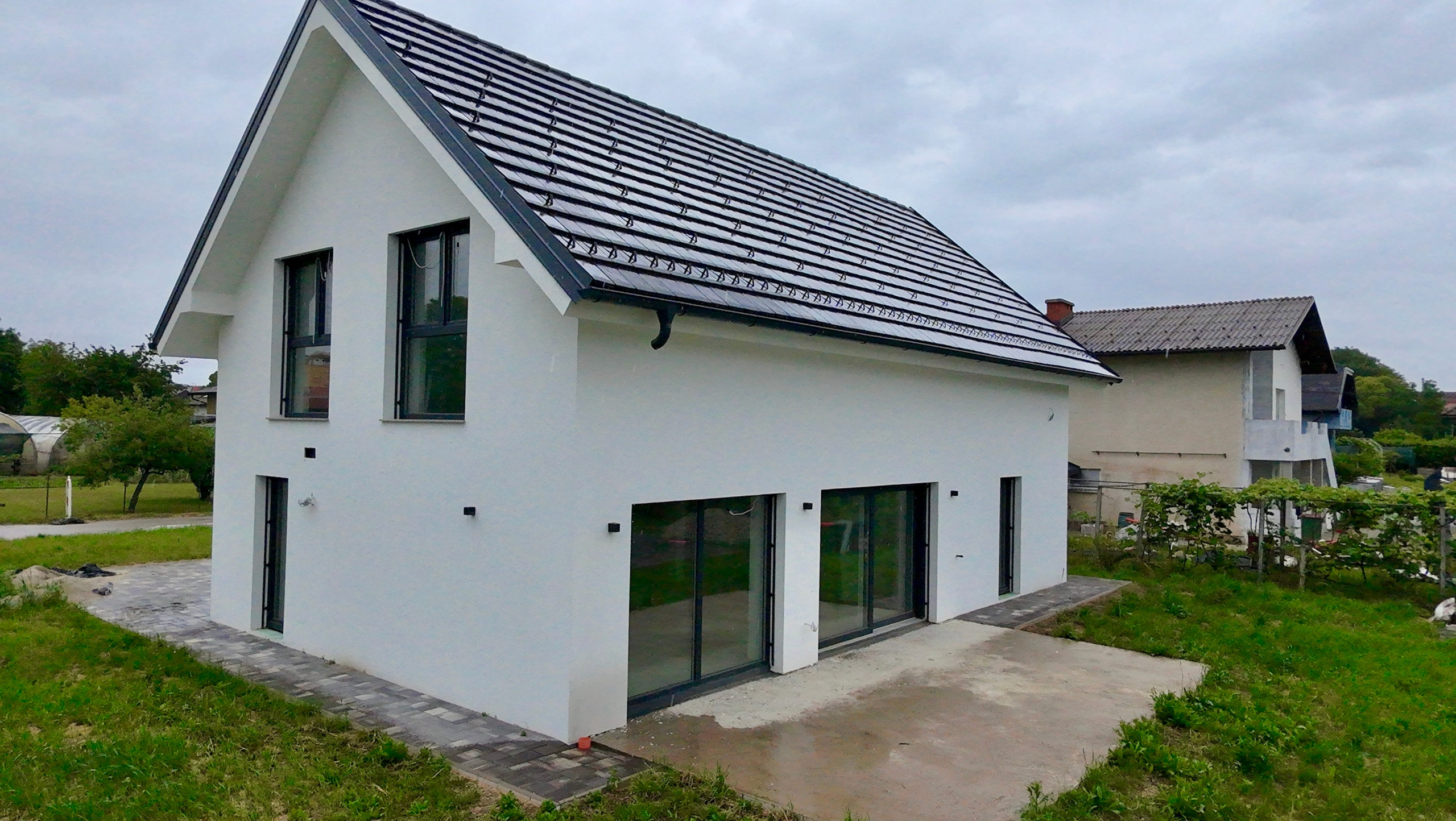 Moderna-novogradnja-hiša-Rendera-Puconci