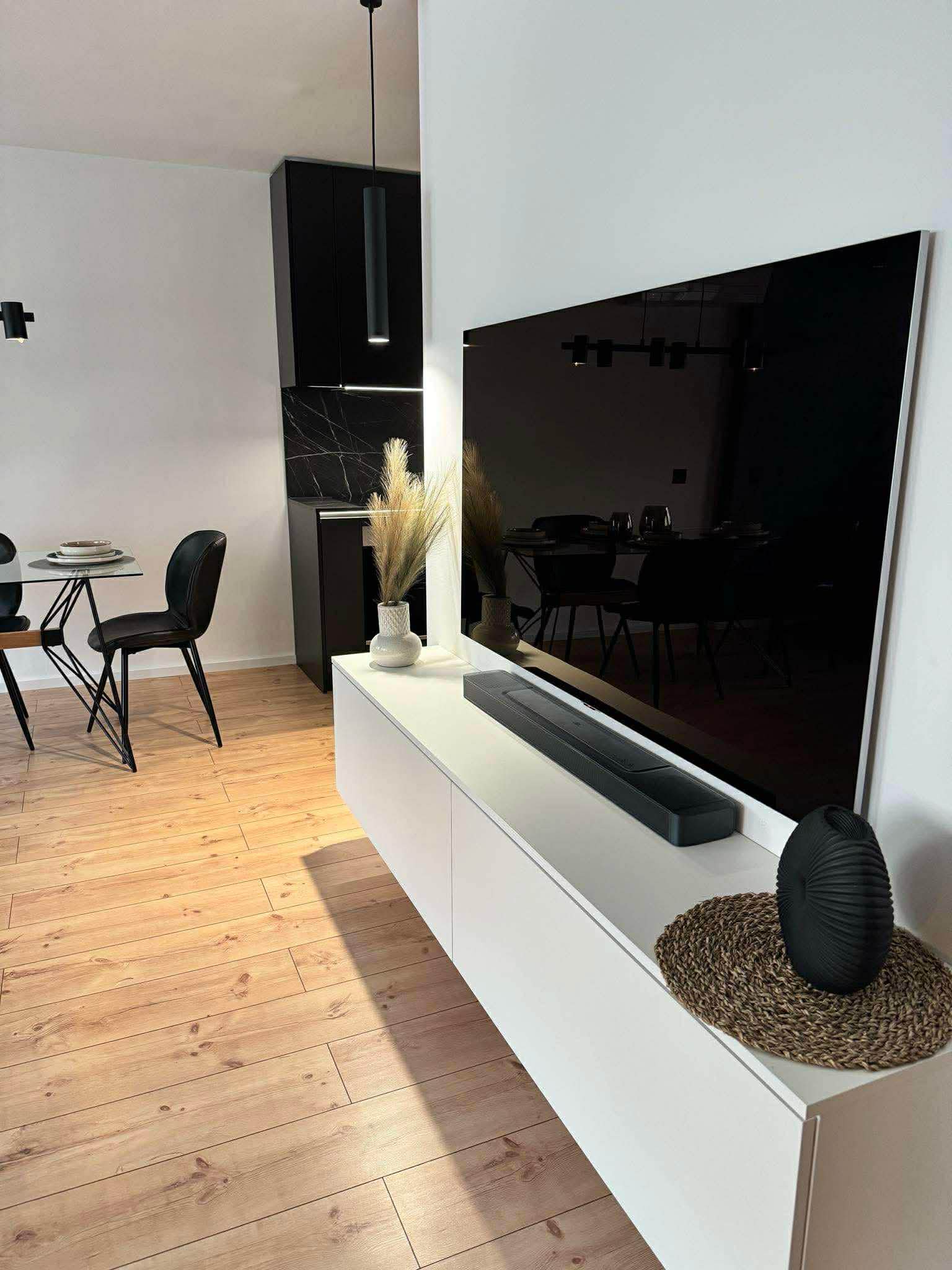 3-sobno-moderno-stanovanje-Maribor-Rendera-dnevna 3-sobno-moderno-stanovanje-Maribor-Rendera-dnevna