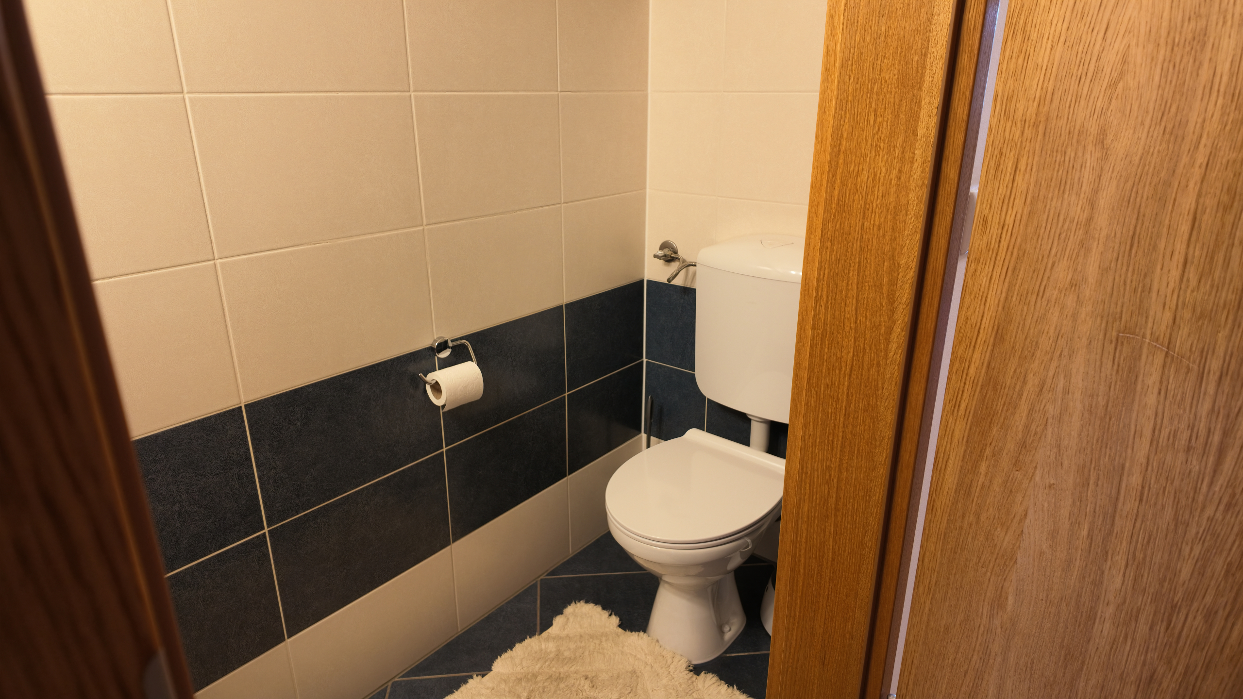 3-sobno-stanovanje-Rače-Rendera-wc